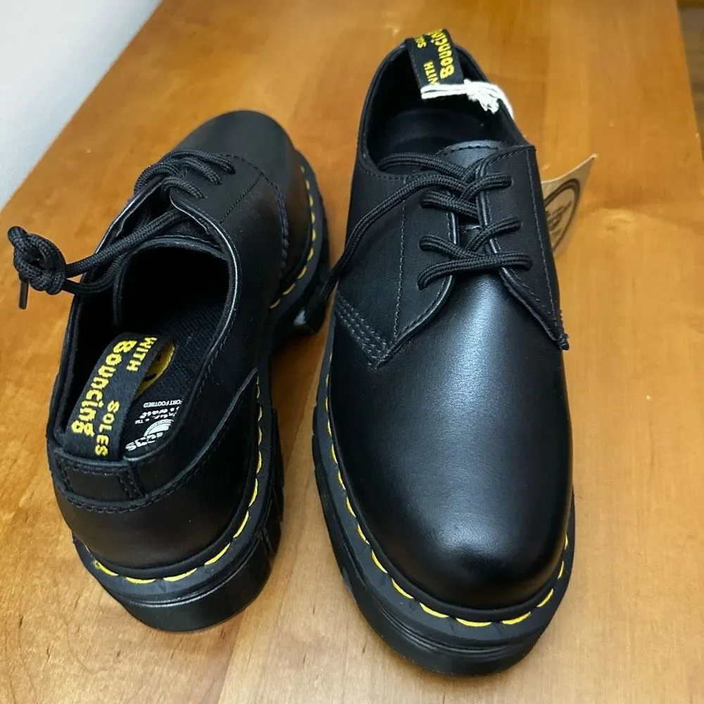 Dr. Martens Women's Audrick